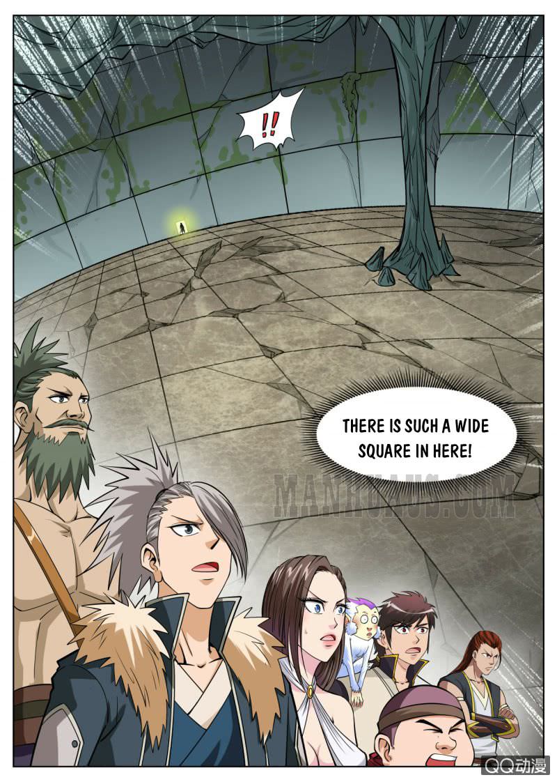 Page 5 of Chapter 30