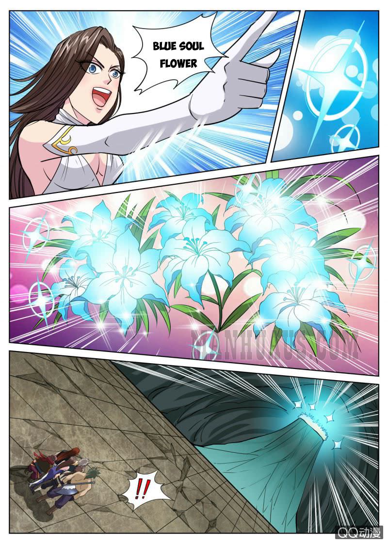 Page 6 of Chapter 30