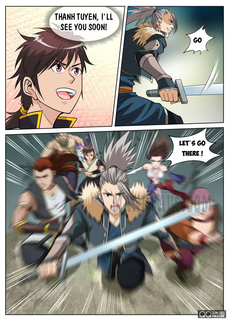 Page 7 of Chapter 30