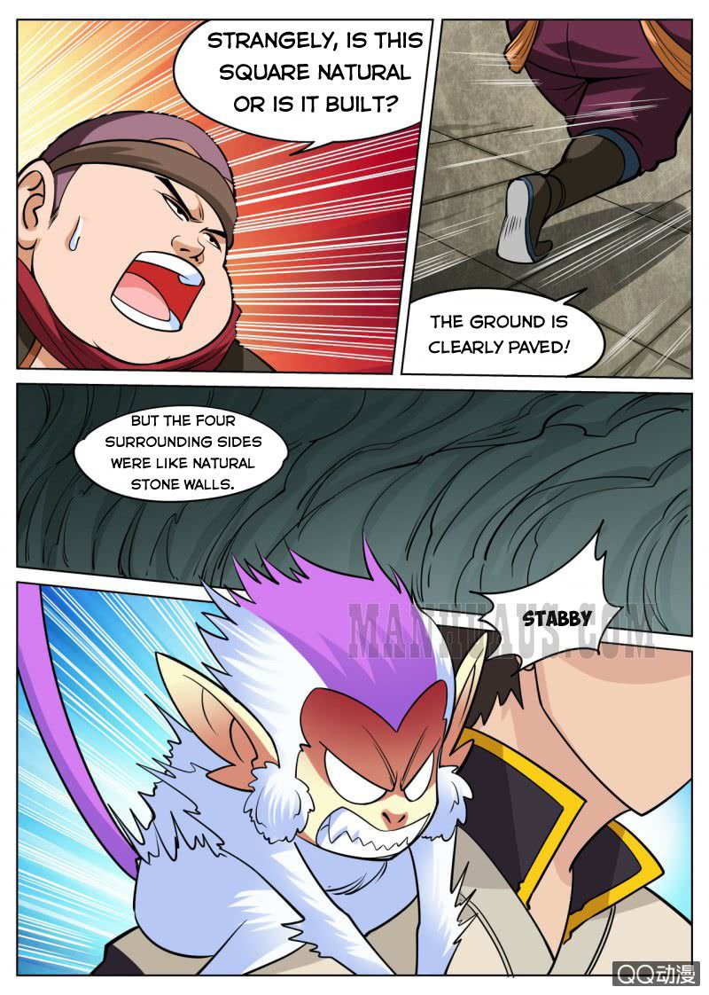 Page 8 of Chapter 30