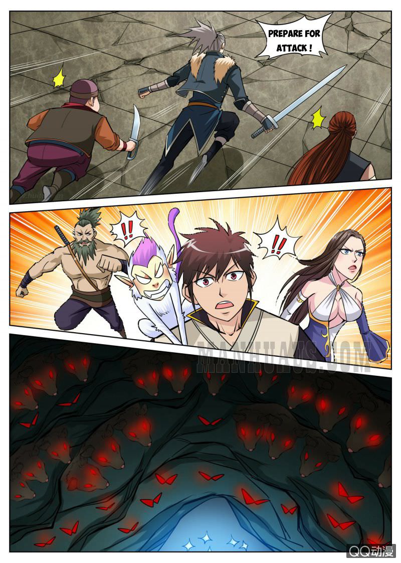 Page 9 of Chapter 30