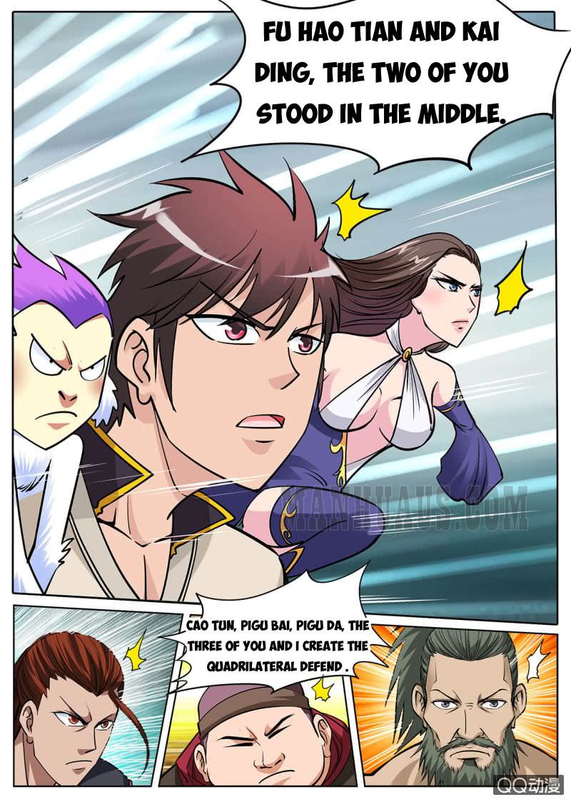 Page 11 of Chapter 30
