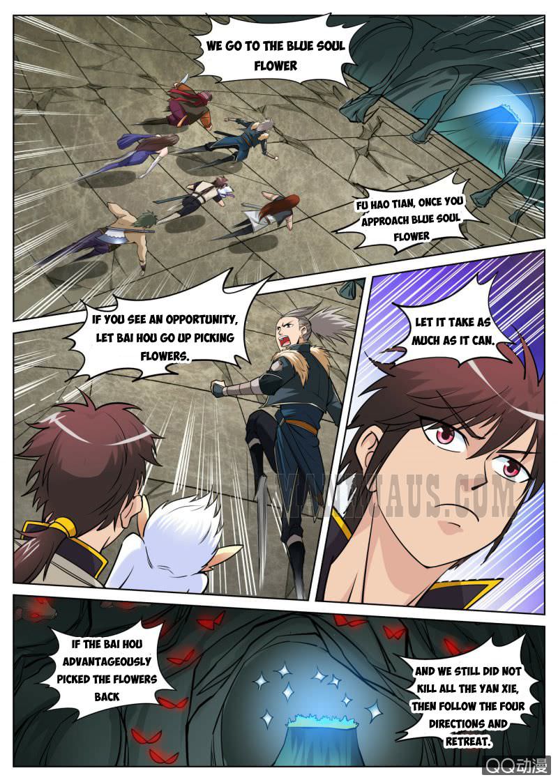 Page 12 of Chapter 30