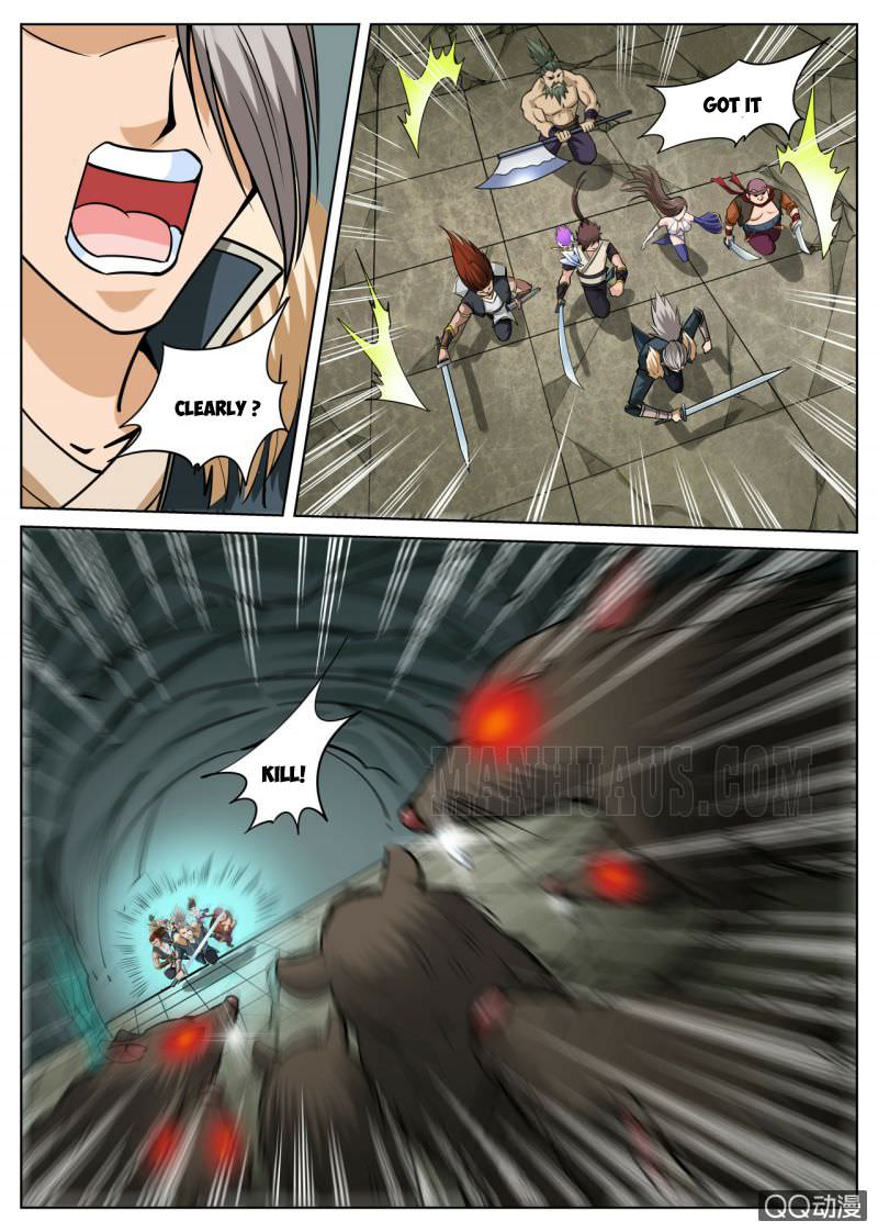 Page 13 of Chapter 30