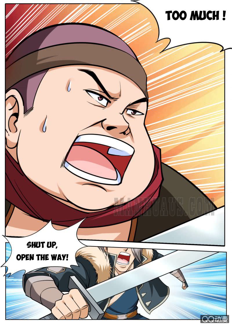 Page 2 of Chapter 31