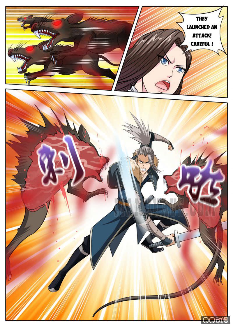 Page 3 of Chapter 31