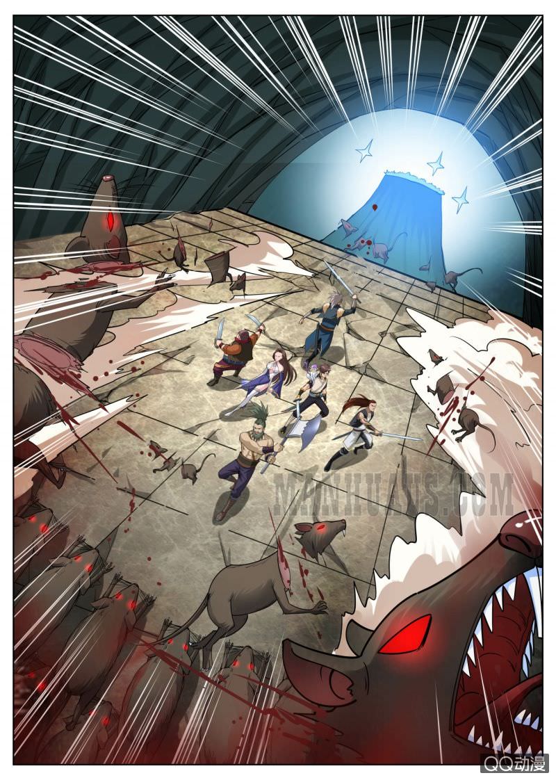 Page 7 of Chapter 31