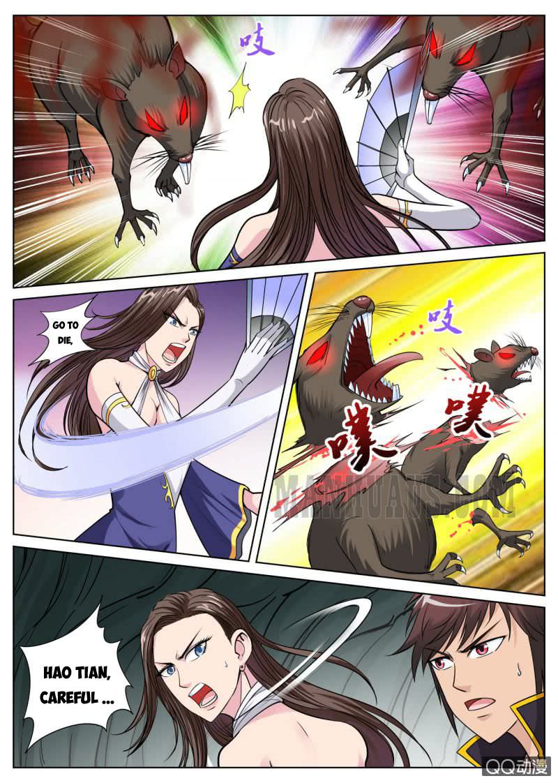 Page 8 of Chapter 31