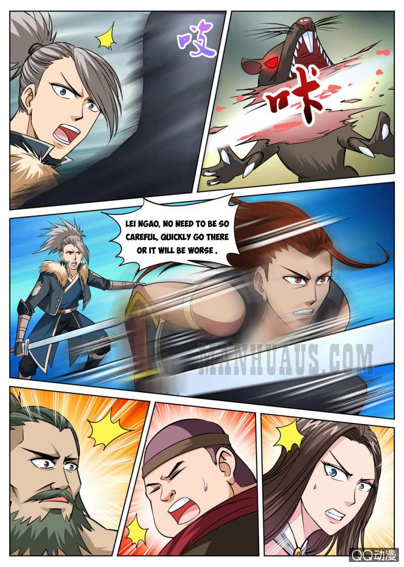 Page 12 of Chapter 31