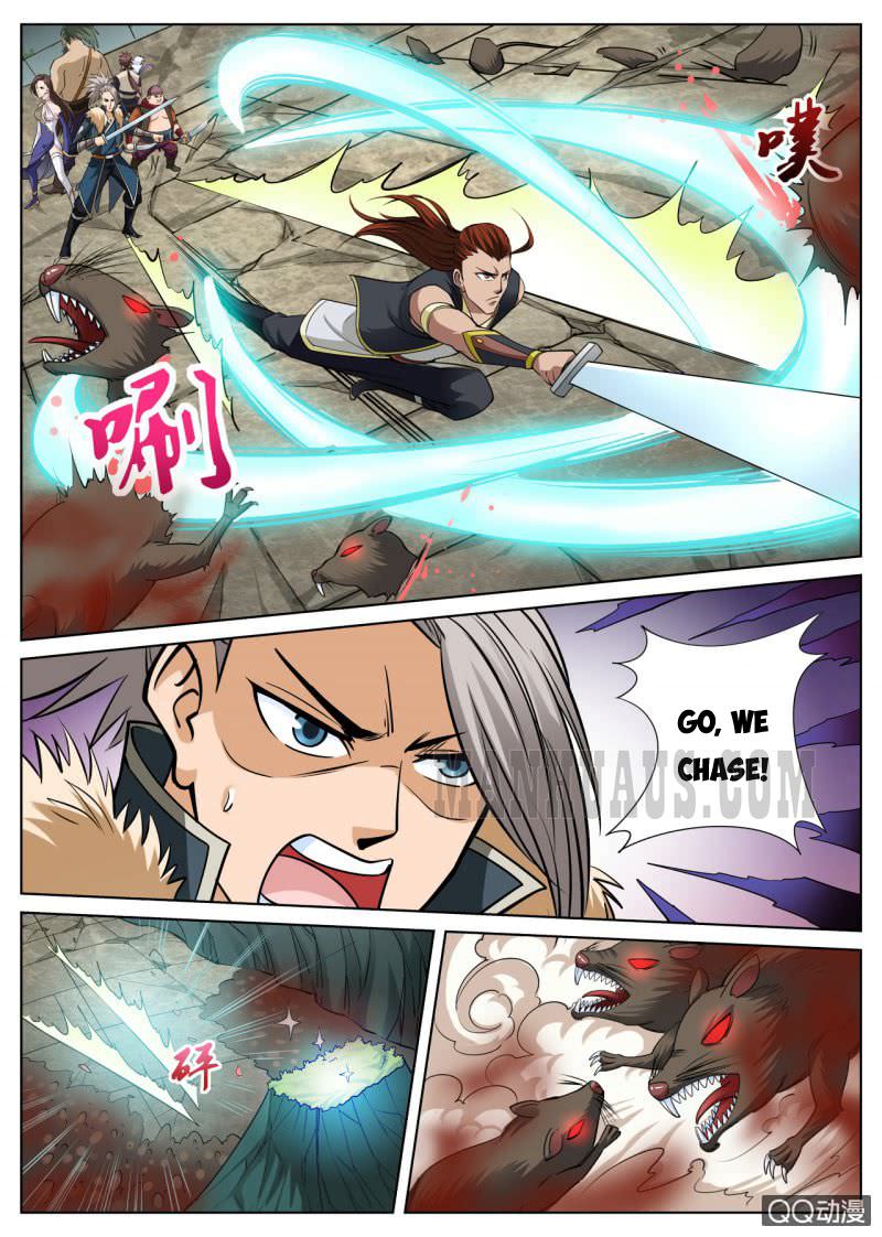 Page 13 of Chapter 31