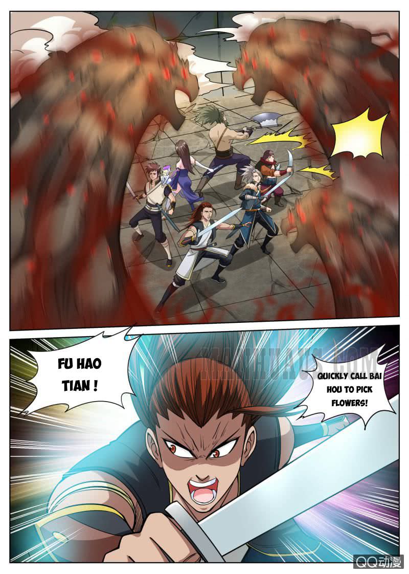 Page 14 of Chapter 31