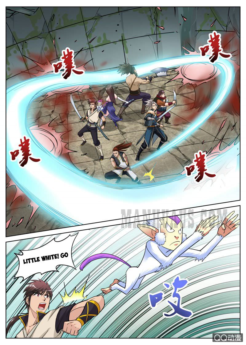 Page 15 of Chapter 31