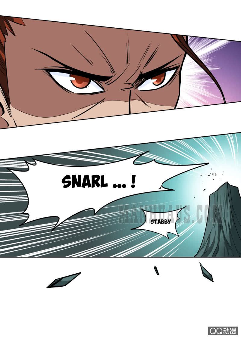 Page 3 of Chapter 32