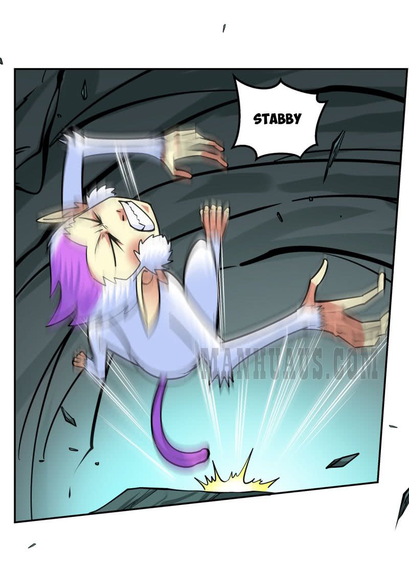 Page 4 of Chapter 32