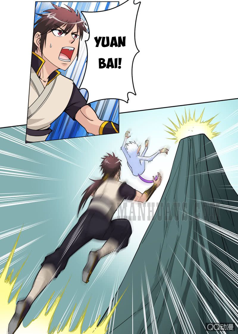Page 5 of Chapter 32