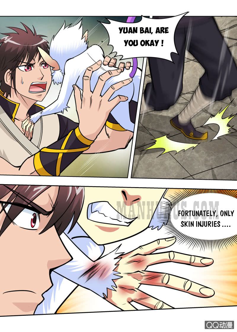 Page 6 of Chapter 32