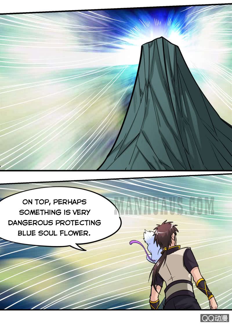 Page 7 of Chapter 32