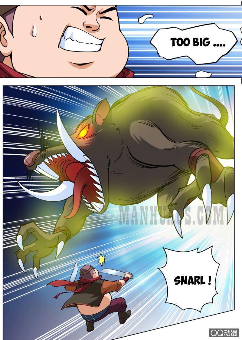 Page 13 of Chapter 32