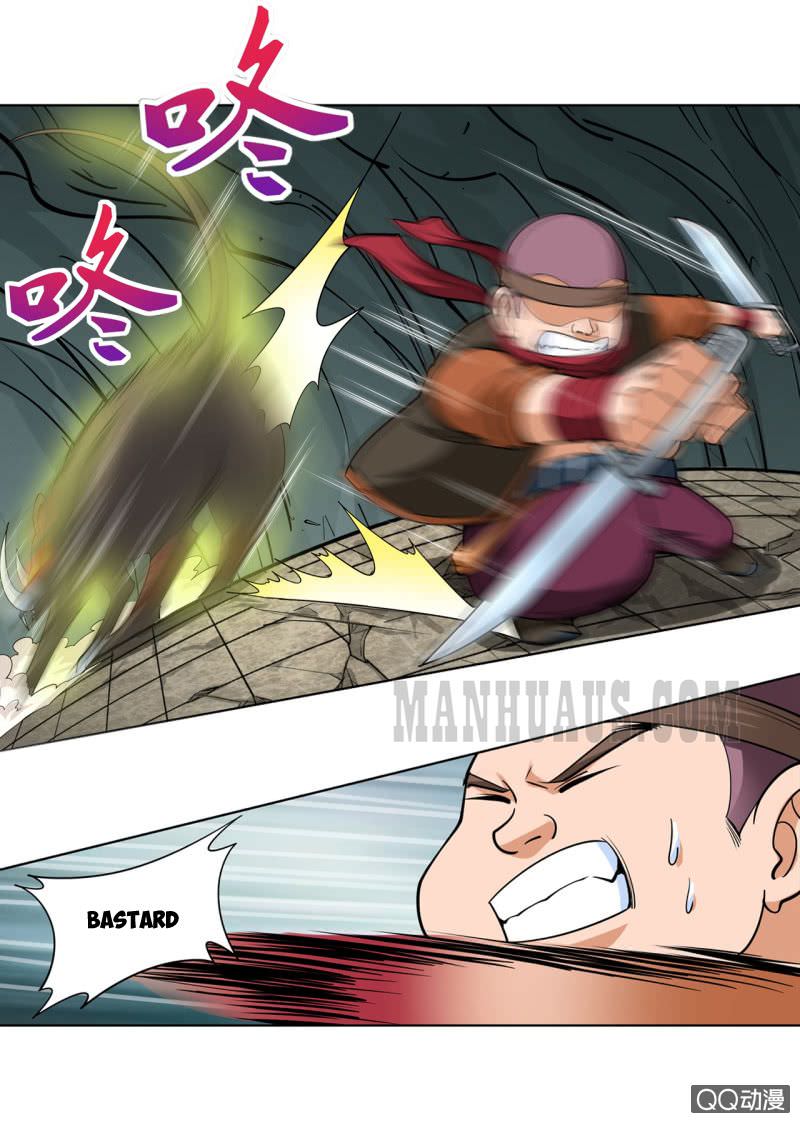 Page 14 of Chapter 32