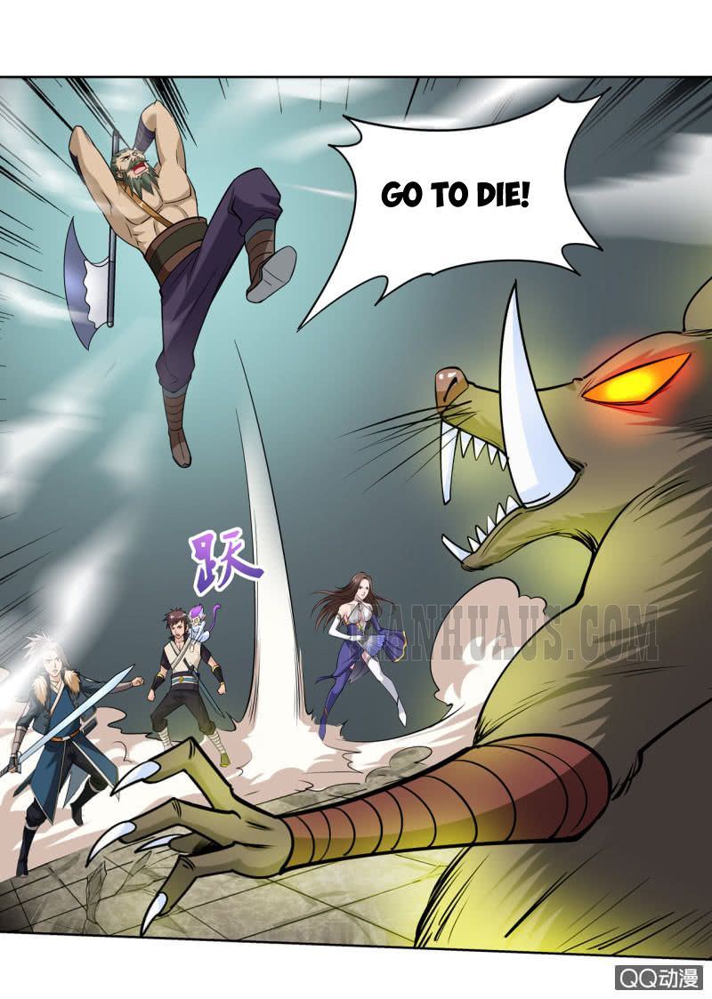 Page 16 of Chapter 32