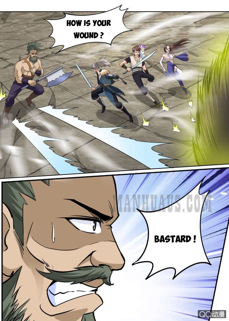 Page 19 of Chapter 32