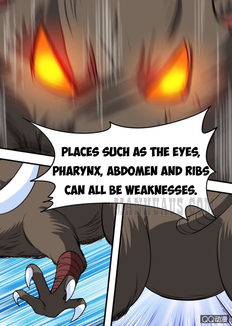 Page 6 of Chapter 33.1