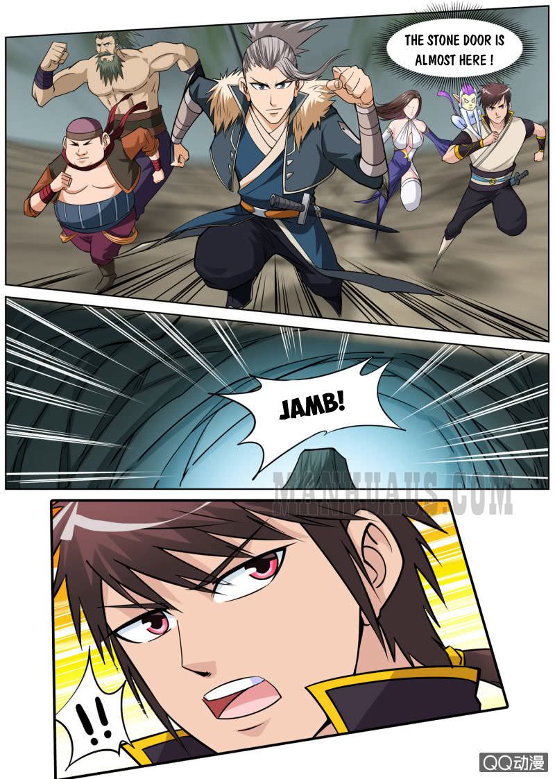 Page 5 of Chapter 33.2