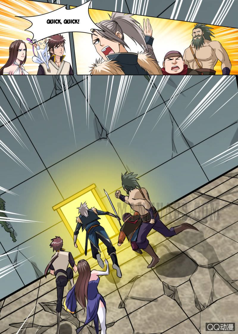 Page 8 of Chapter 33.2