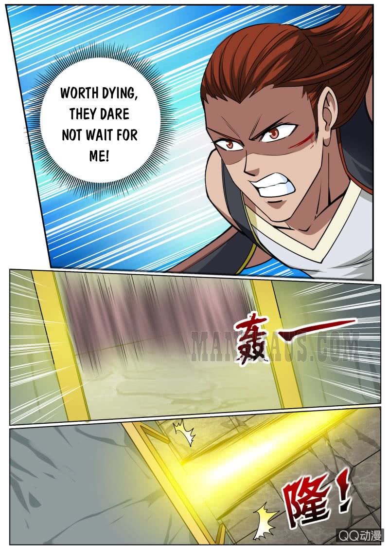 Page 9 of Chapter 33.2
