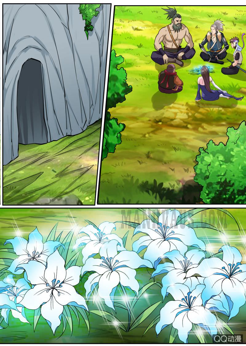 Page 10 of Chapter 33.2