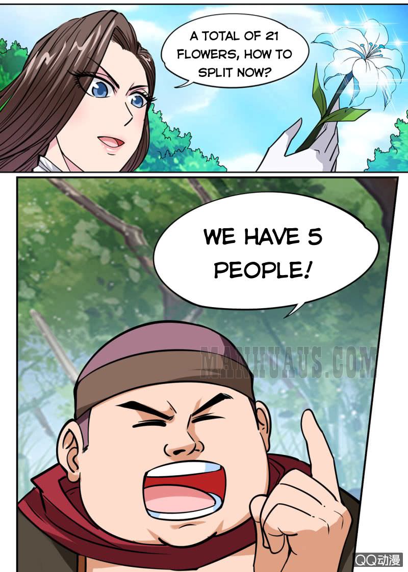 Page 11 of Chapter 33.2