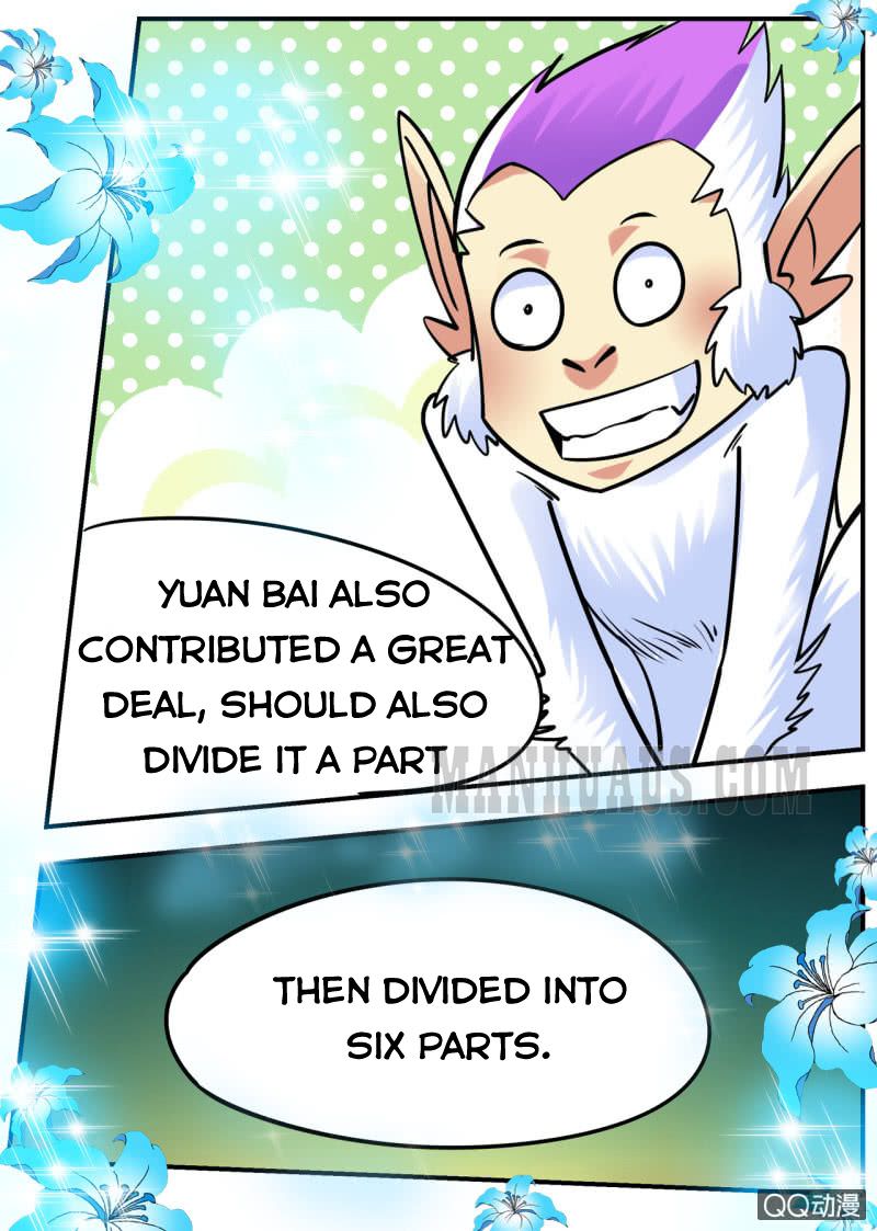 Page 12 of Chapter 33.2
