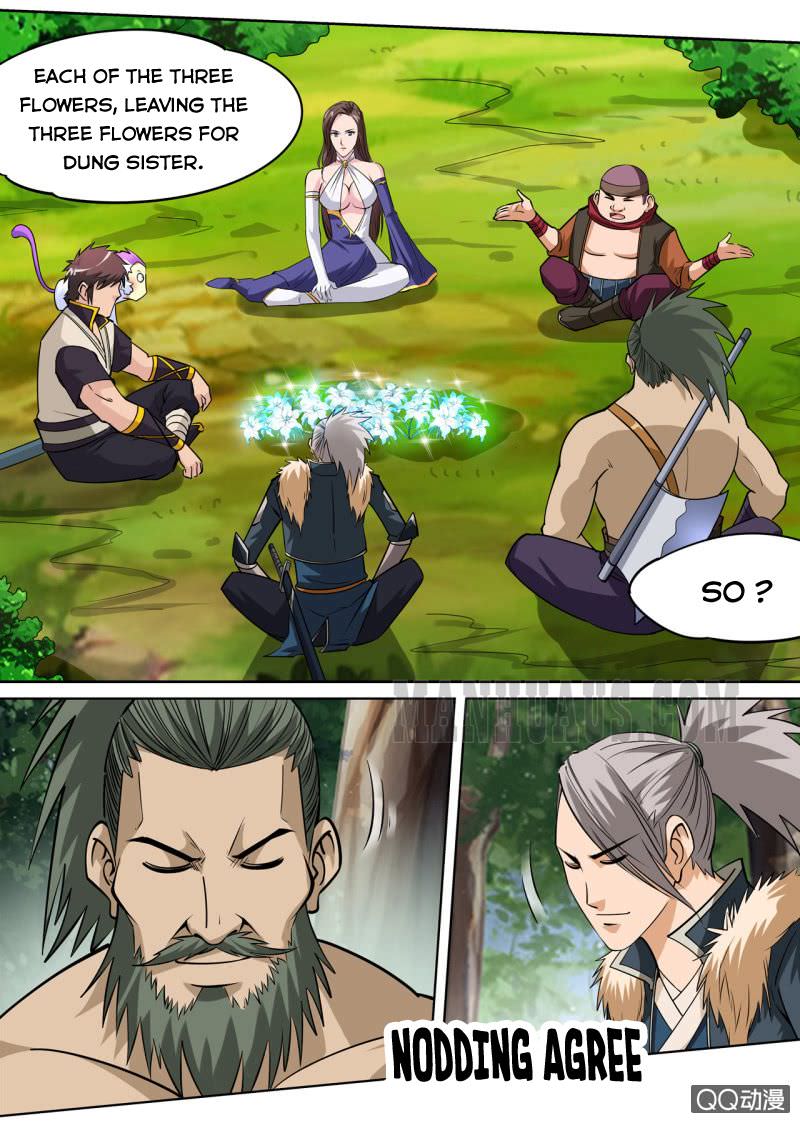 Page 13 of Chapter 33.2