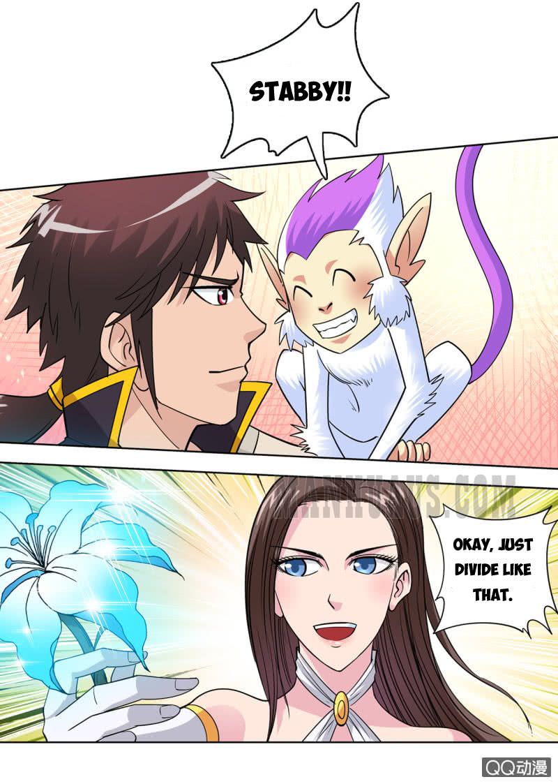Page 14 of Chapter 33.2