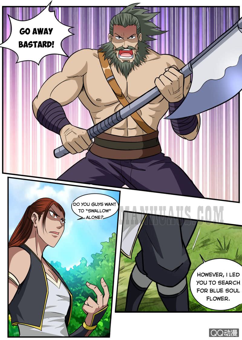 Page 1 of Chapter 34