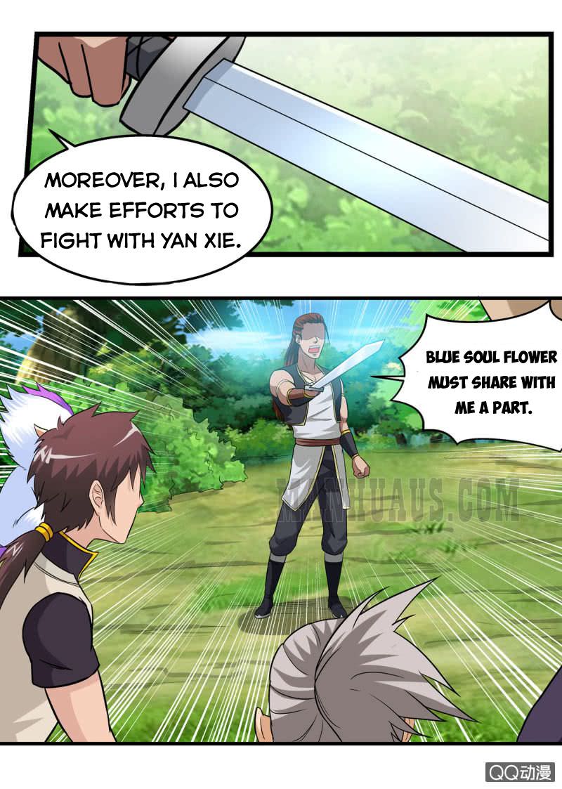 Page 2 of Chapter 34