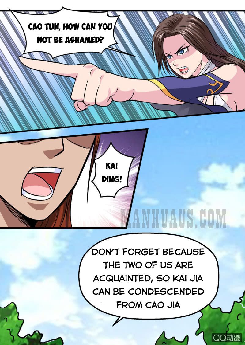 Page 3 of Chapter 34