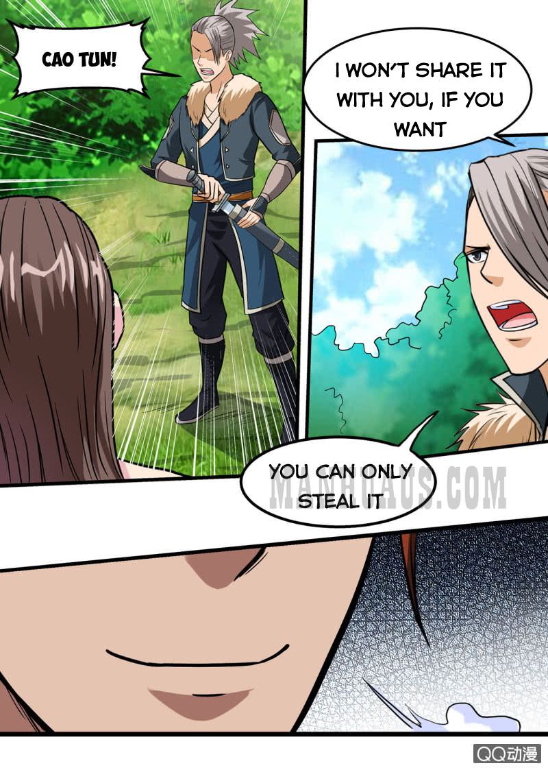 Page 5 of Chapter 34