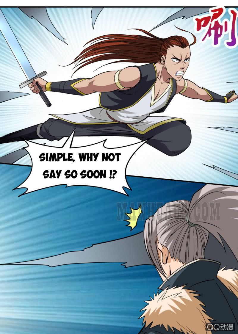 Page 6 of Chapter 34