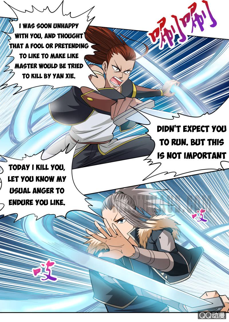 Page 7 of Chapter 34