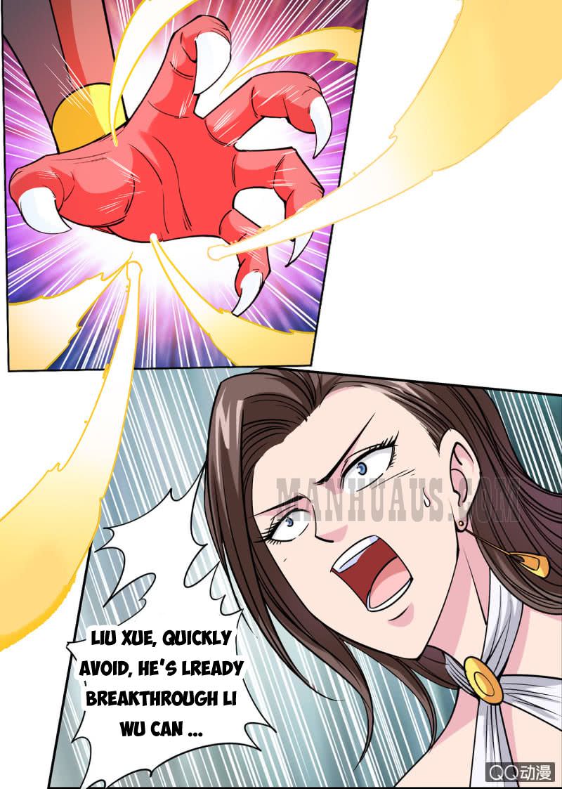 Page 10 of Chapter 34