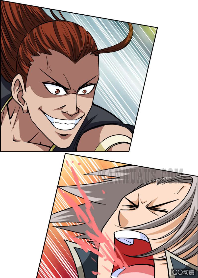Page 12 of Chapter 34
