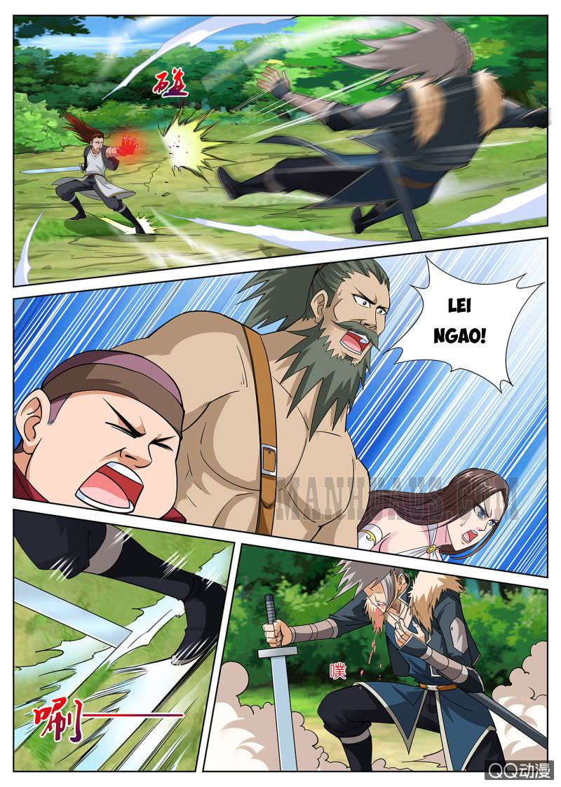 Page 13 of Chapter 34