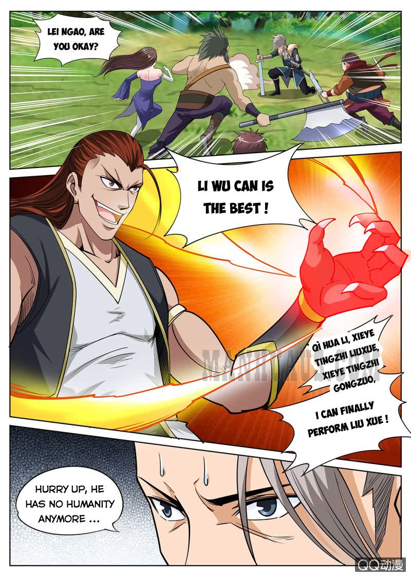 Page 14 of Chapter 34
