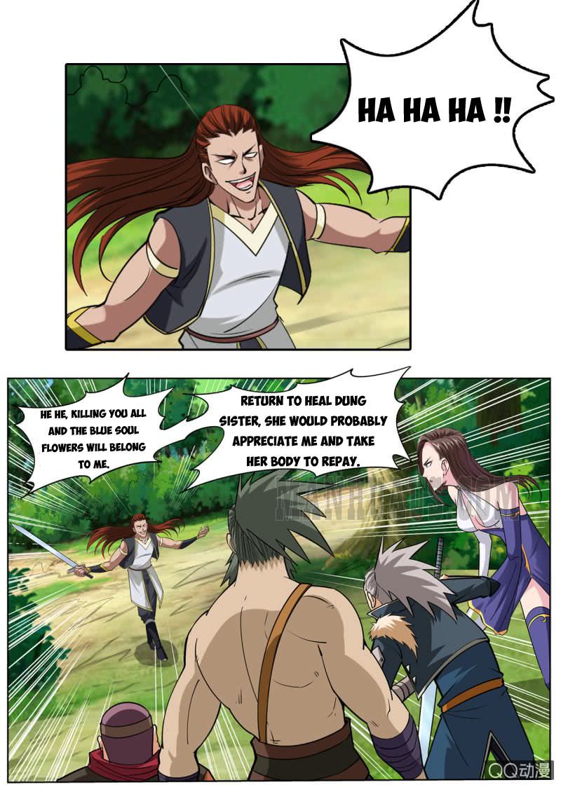Page 15 of Chapter 34