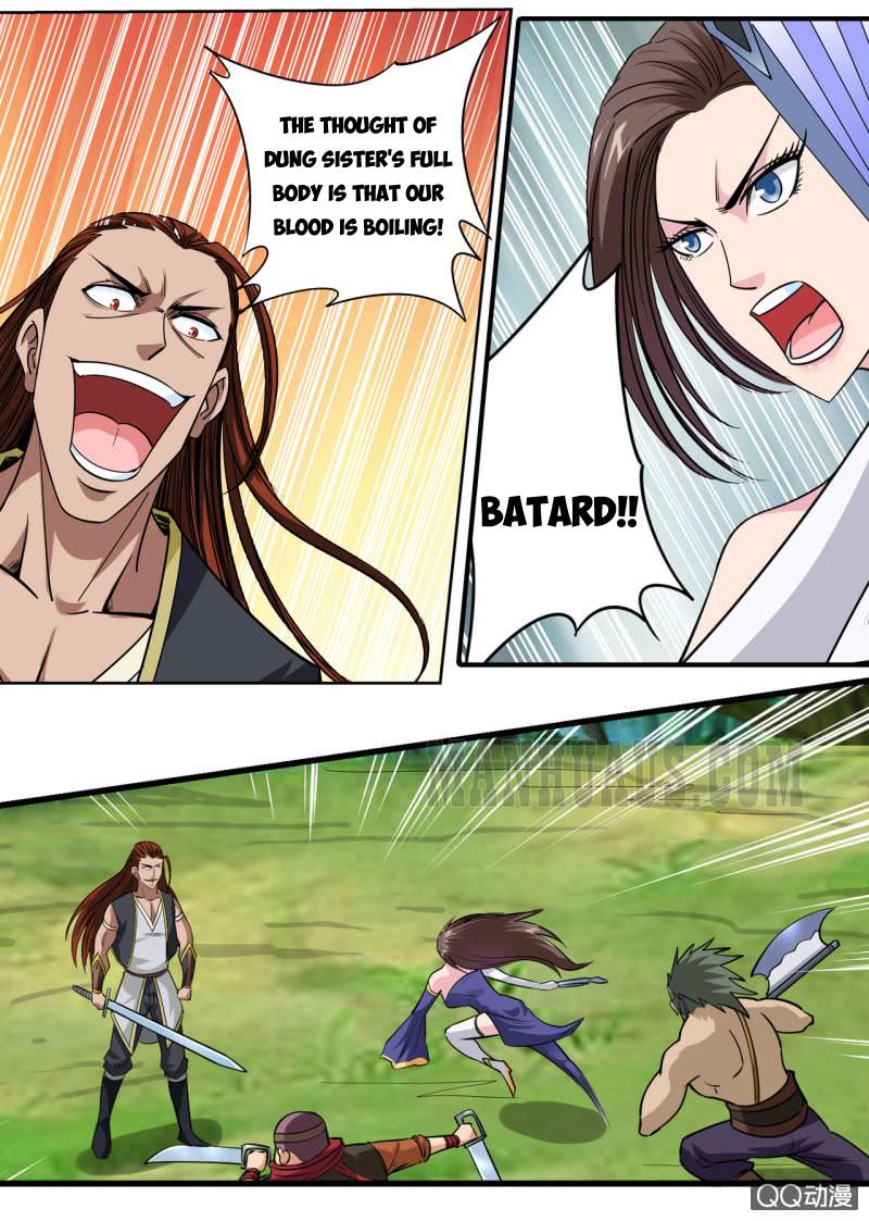 Page 16 of Chapter 34