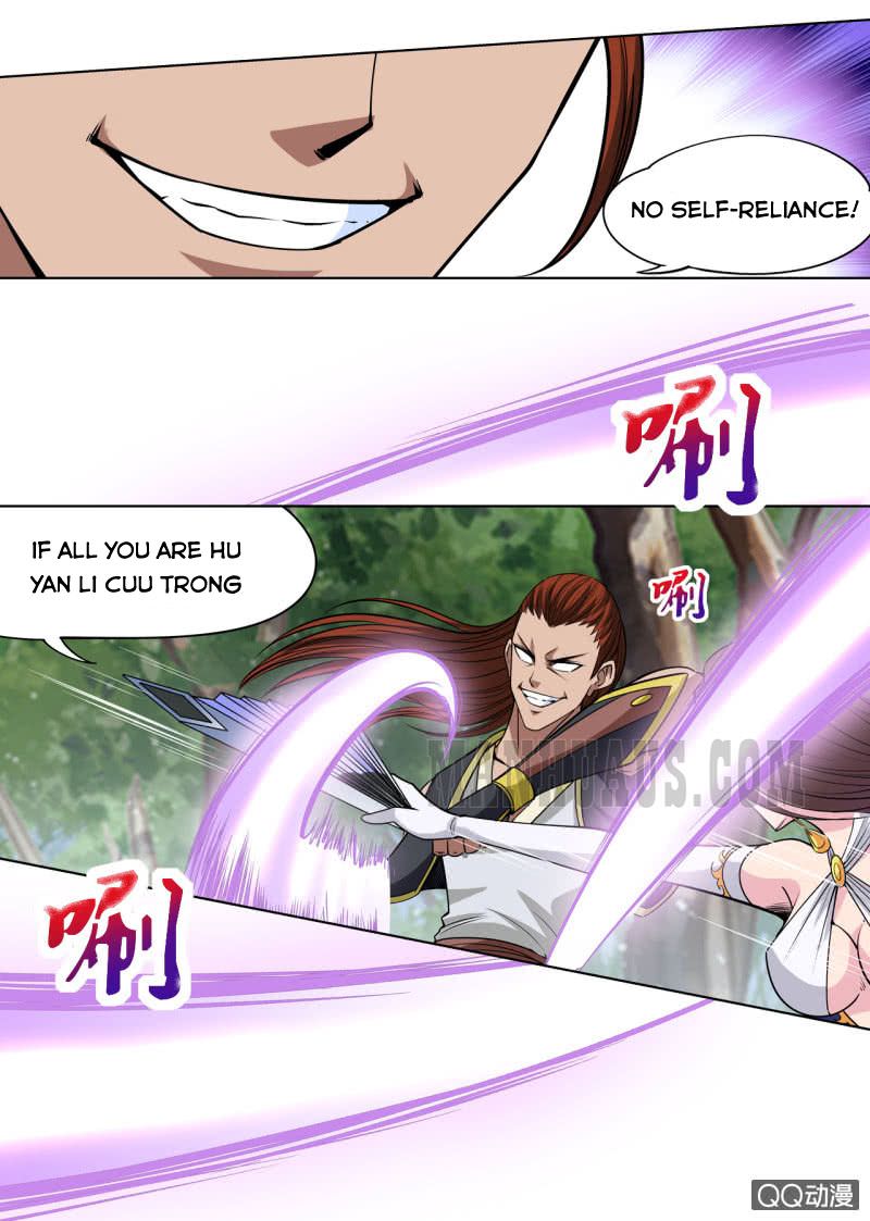 Page 18 of Chapter 34
