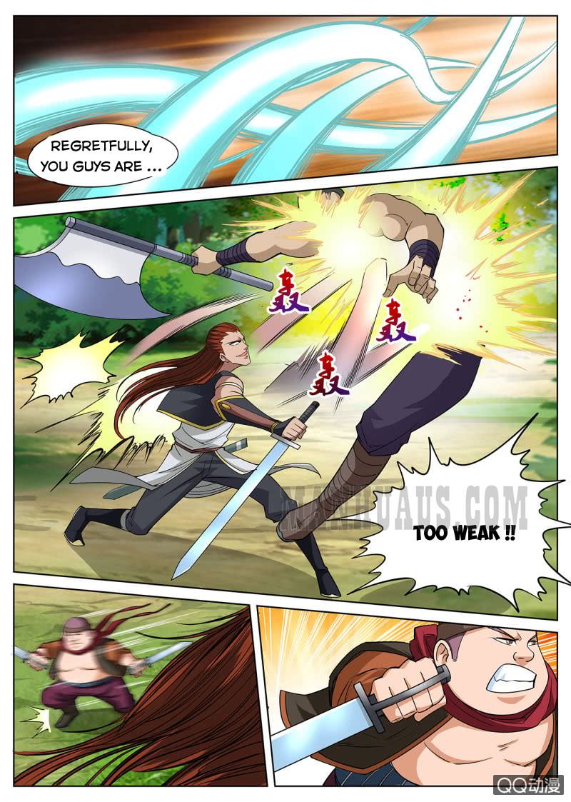 Page 20 of Chapter 34