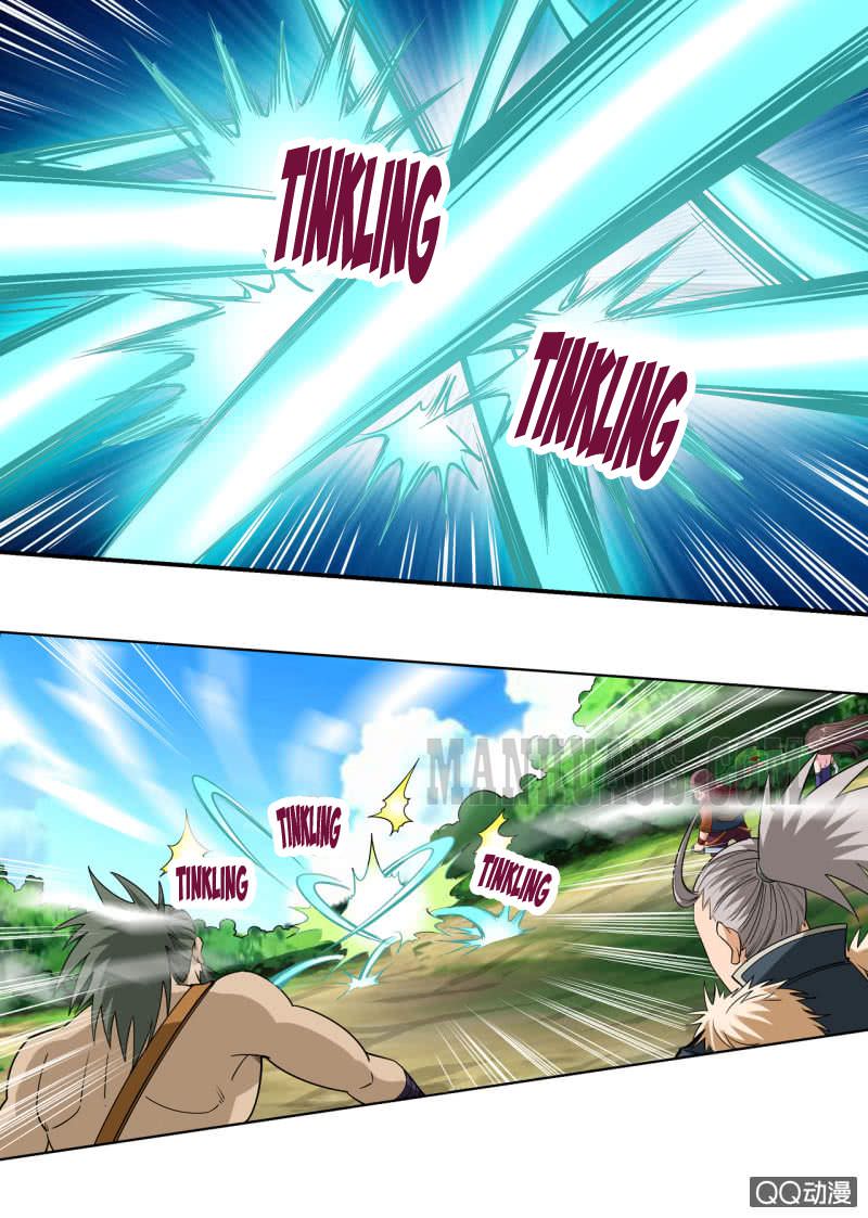 Page 2 of Chapter 35