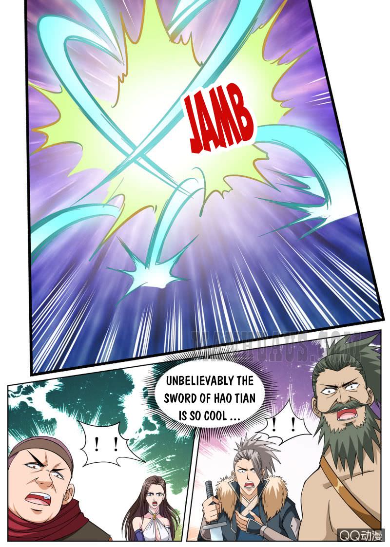 Page 3 of Chapter 35